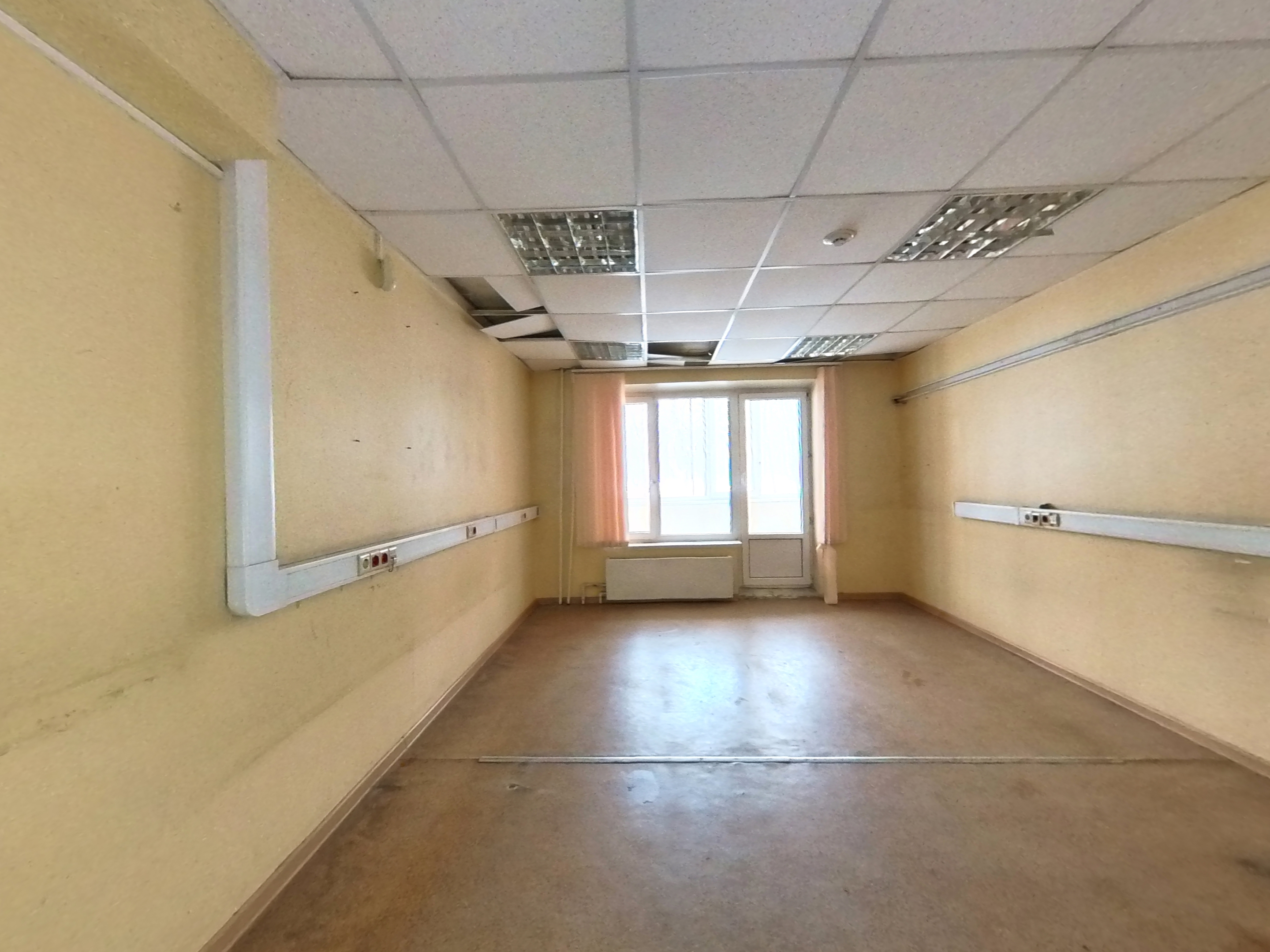 ГП16987451.Нежилое помещение.Каждое помещение_комната, входящее в состав реализуемого объекта _2.jpg