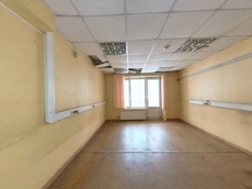 ГП16987451.Нежилое помещение.Каждое помещение_комната, входящее в состав реализуемого объекта _2.jpg