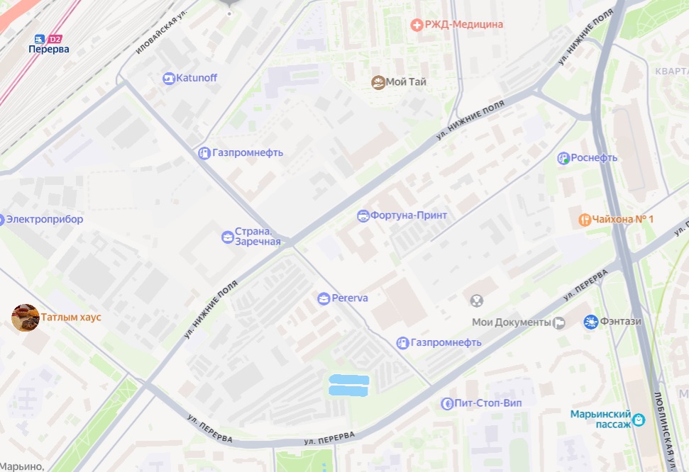 ГП16982329.Территория.Подъездные пути.jpg