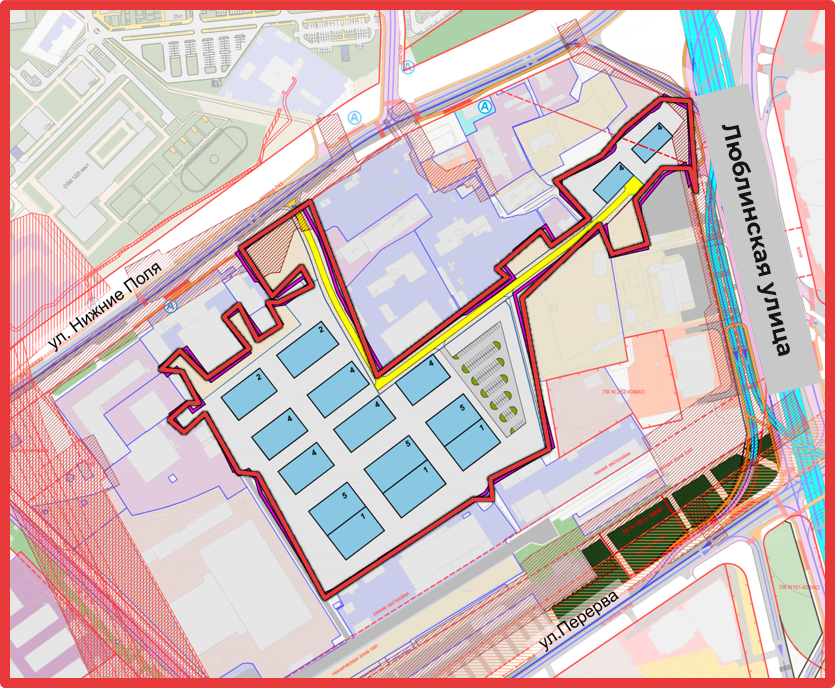 ГП16982329.Территория.План объекта.png