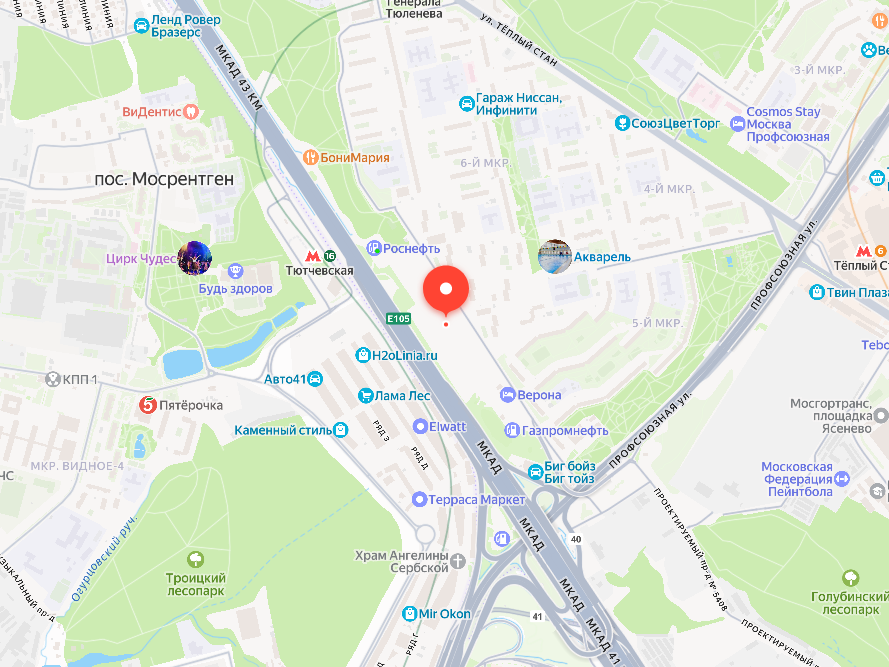 ГП16995746.Территория.Подъездные пути.png