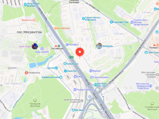 ГП16995746.Территория.Подъездные пути.png