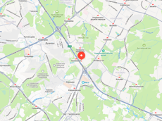ГП16995746.Территория.Положение объекта относительно близлежащих дорог или автомагистралей.png