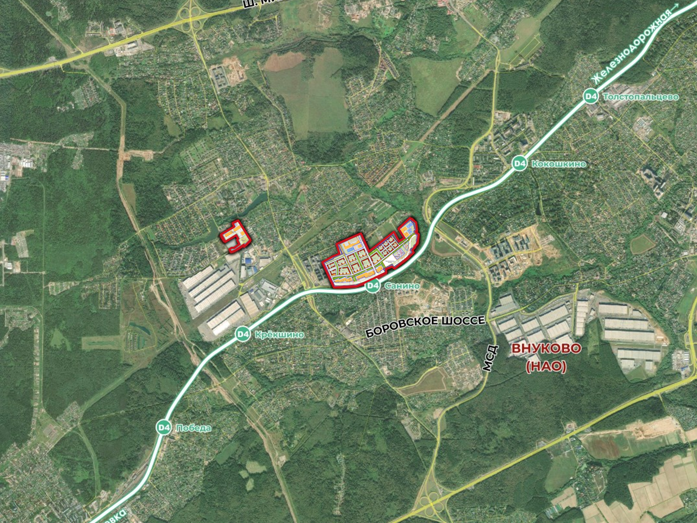 ГП16995756.Территория.Общий вид объекта.png
