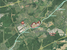 ГП16995756.Территория.Общий вид объекта.png