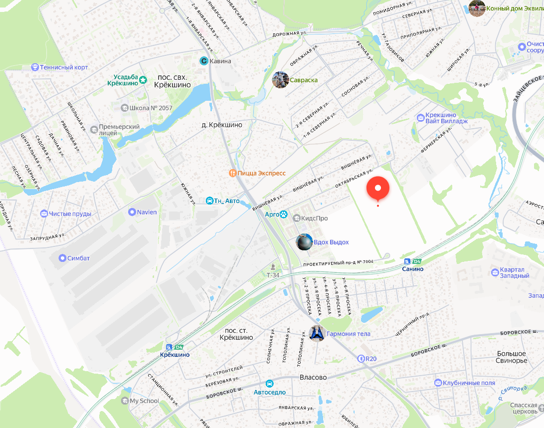 ГП16995756.Территория.Подъездные пути.png