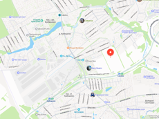 ГП16995756.Территория.Подъездные пути.png