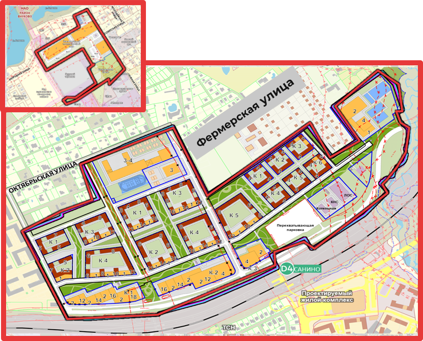 ГП16995756.Территория.План объекта.png