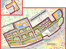 ГП16995756.Территория.План объекта.png