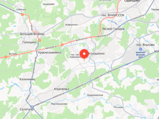 ГП16995756.Территория.Положение объекта относительно близлежащих дорог или автомагистралей.png