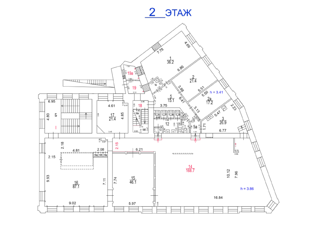 ГП16996129.Здание.План здания_3.png