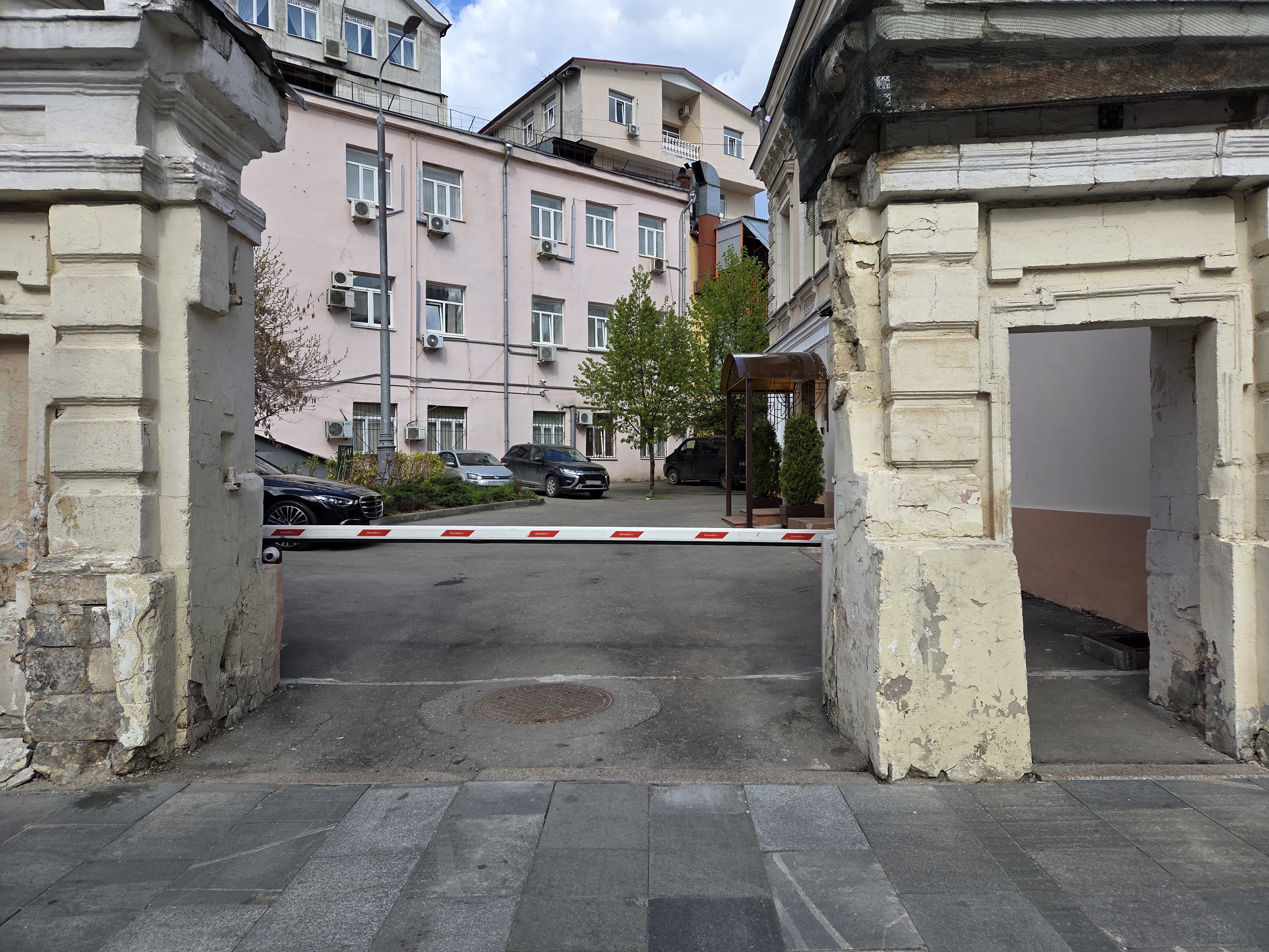 ГП16996129.Здание.Подъездные пути_3.jpg