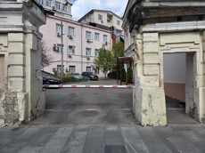 ГП16996129.Здание.Подъездные пути_3.jpg