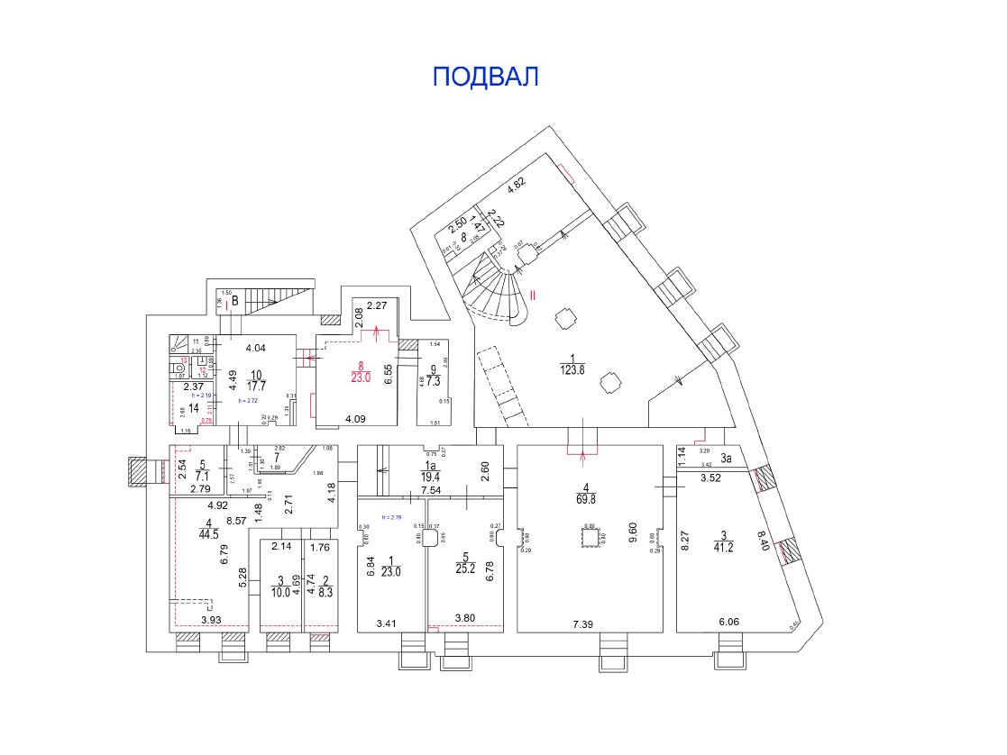 ГП16996129.Здание.План здания.png