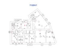 ГП16996129.Здание.План здания.png
