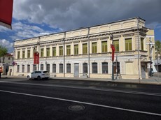 ГП16996129.Здание.Общий фасад здания_3.jpg