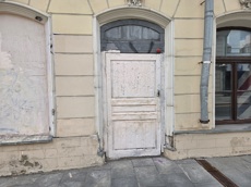 ГП16996129.Здание.Входная группа объекта_7.jpg