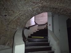 ГП16996129.Здание.Лестничные марши и площадки_2.jpg