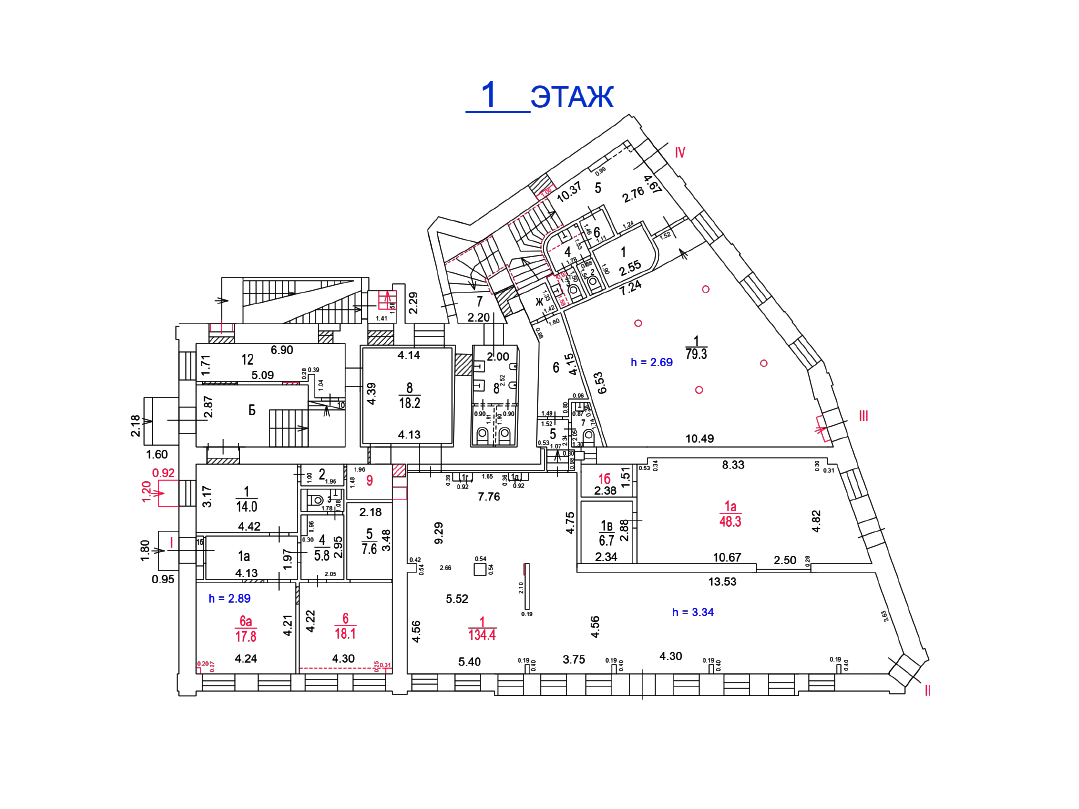 ГП16996129.Здание.План здания_2.png