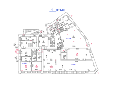 ГП16996129.Здание.План здания_2.png