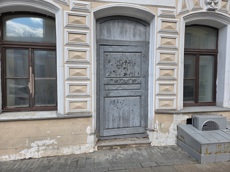 ГП16996129.Здание.Входная группа объекта_5.jpg