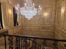 ГП16996129.Здание.Лестничные марши и площадки_5.jpg