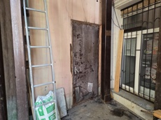 ГП16996129.Здание.Входная группа объекта_4.jpg