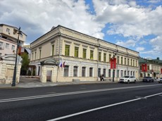 ГП16996129.Здание.Общий фасад здания_2.jpg