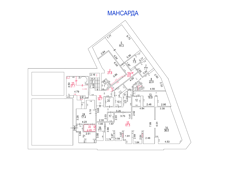ГП16996129.Здание.План здания_4.png