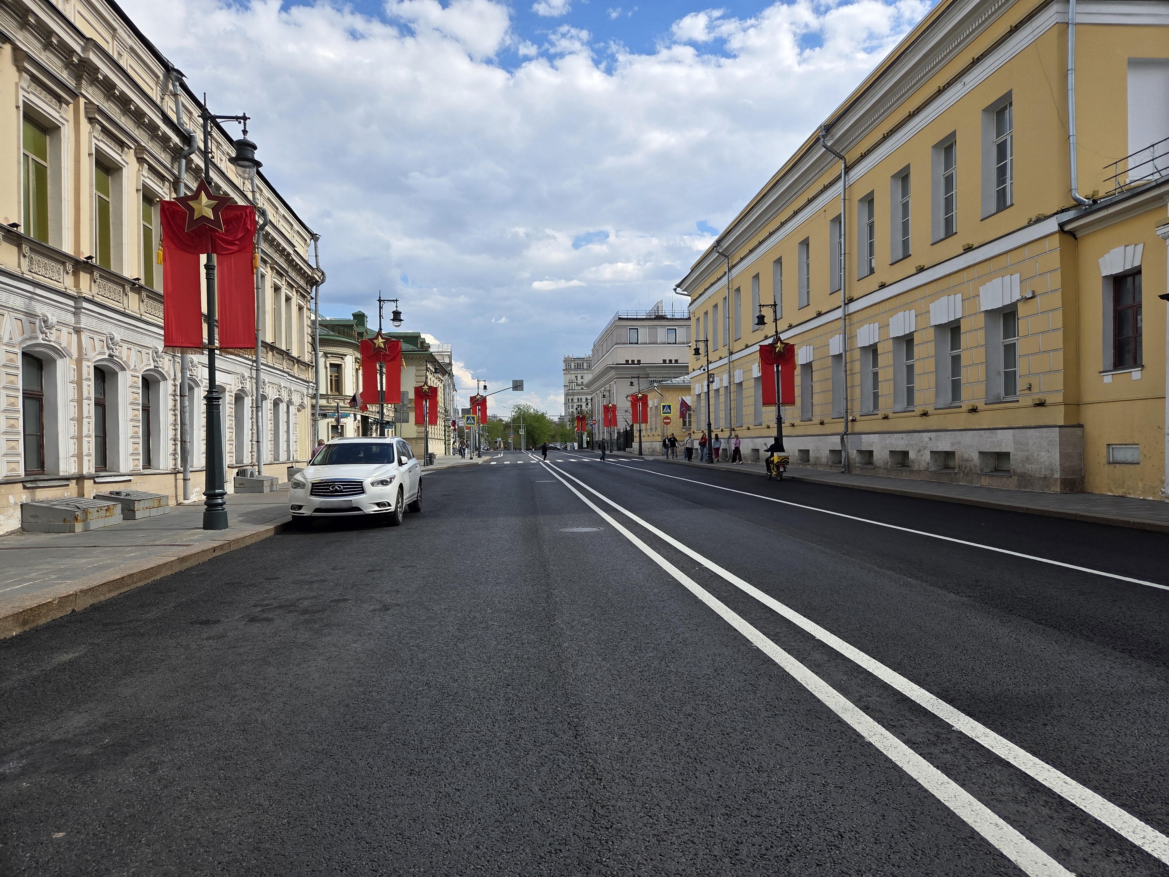 ГП16996129.Здание.Подъездные пути_4.jpg