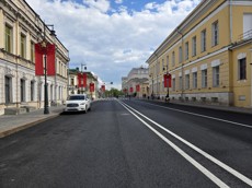 ГП16996129.Здание.Подъездные пути_4.jpg