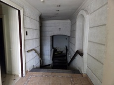 ГП16996129.Здание.Лестничные марши и площадки.jpg