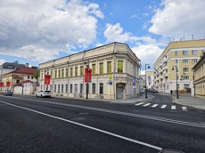 ГП16996129.Здание.Общий фасад здания.jpg