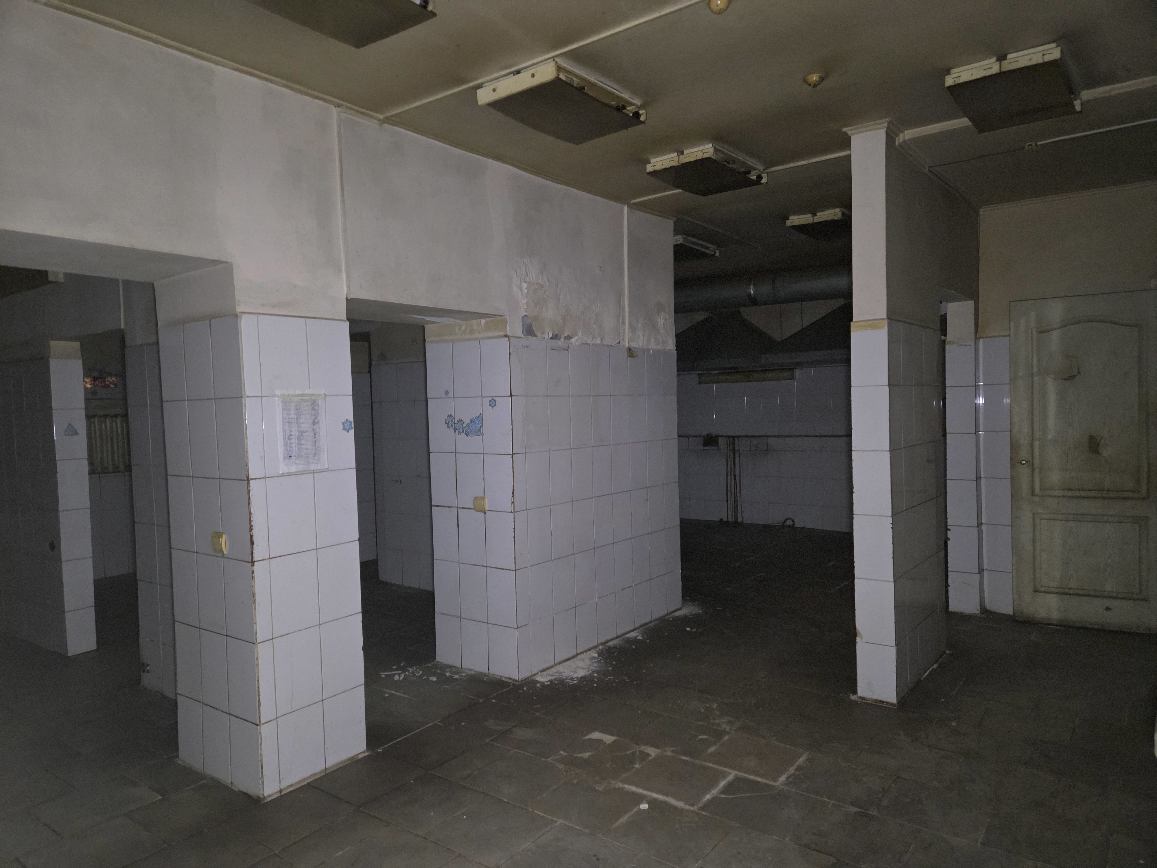 ГП16996129.Здание.Помещения, входящие в состав реализуемого объекта_5.jpg