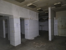 ГП16996129.Здание.Помещения, входящие в состав реализуемого объекта_5.jpg