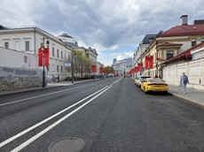 ГП16996129.Здание.Подъездные пути_2.jpg