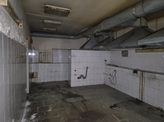 ГП16996129.Здание.Помещения, входящие в состав реализуемого объекта_4.jpg