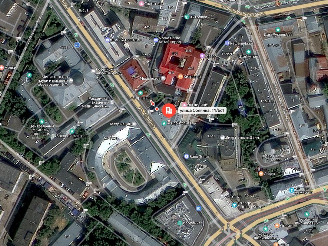 ГП16996129.Здание.Подъездные пути.png