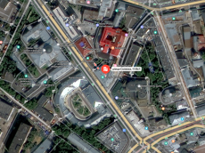 ГП16996129.Здание.Подъездные пути.png