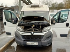ГП16996477.Транспортное средство.Общий вид транспорта спереди (прямой ракурс).jpg