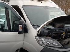 ГП16996477.Транспортное средство.Общий вид транспорта с правого бока (угловой ракурс спереди).jpg