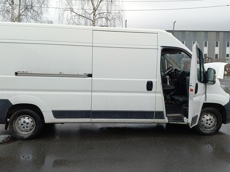 ГП16996478.Транспортное средство.Общий вид транспорта с правого бока (прямой ракурс).jpg