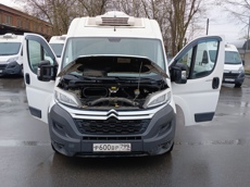 ГП16996478.Транспортное средство.Общий вид транспорта спереди (прямой ракурс).jpg