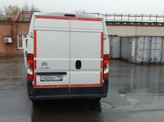 ГП16996478.Транспортное средство.Общий вид транспорта сзади (прямой ракурс).jpg