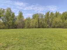 ГП16992287.Земельный участок.Общий вид объекта_10.jpg
