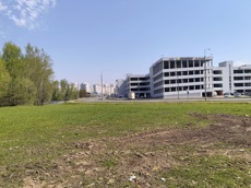 ГП16992287.Земельный участок.Общий вид объекта_3.jpg