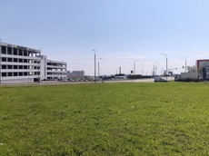 ГП16992287.Земельный участок.Общий вид объекта_6.jpg
