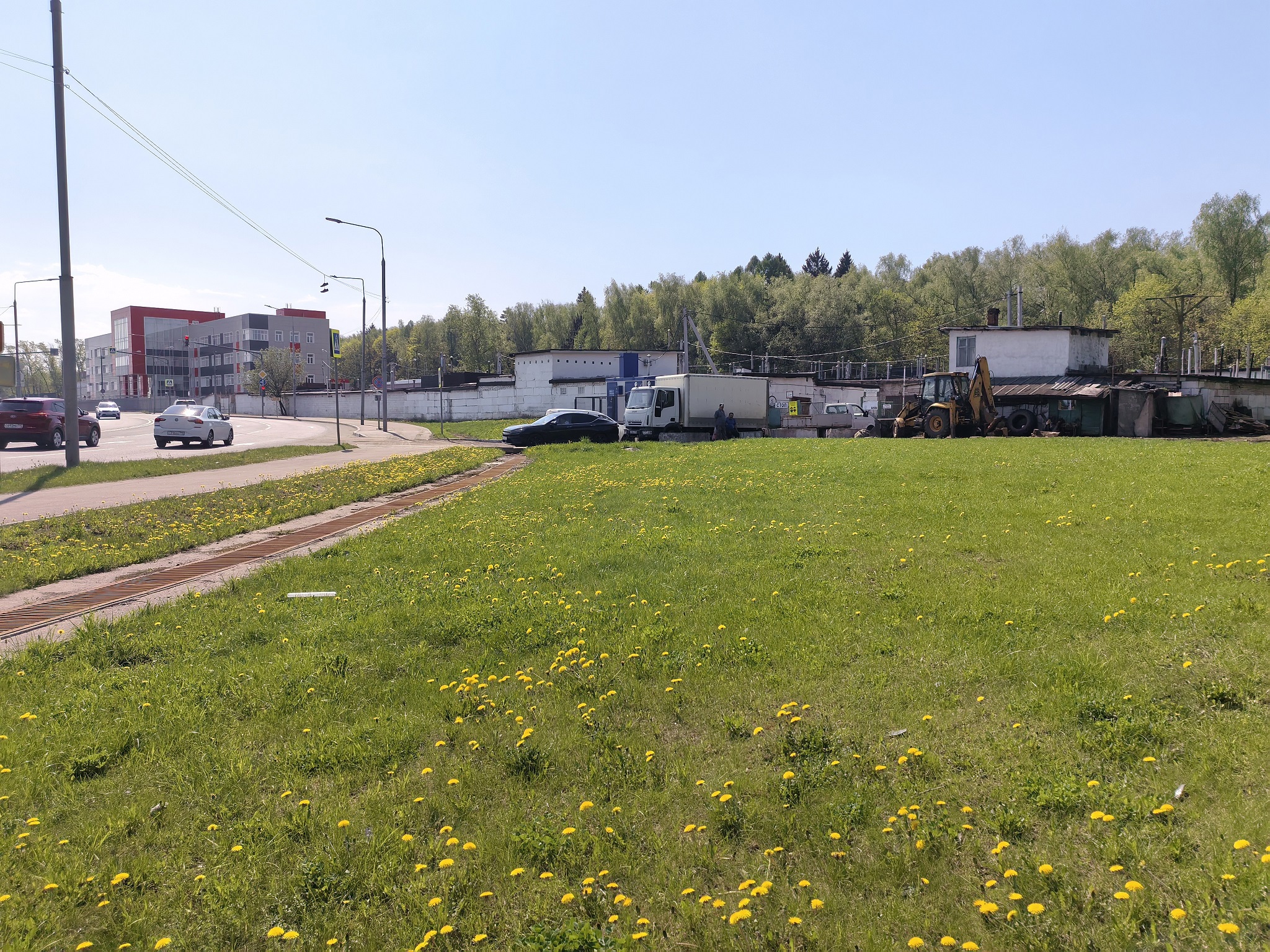 ГП16992287.Земельный участок.Общий вид объекта_8.jpg