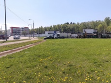 ГП16992287.Земельный участок.Общий вид объекта_8.jpg