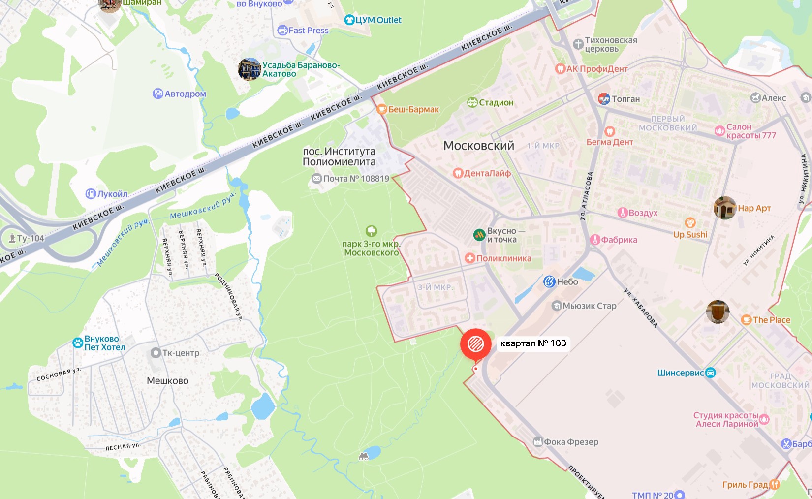 ГП16992287.Земельный участок.Положение объекта относительно близлежащих дорог или автомагистралей.jpg
